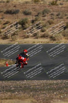 media/Apr-19-2025-AHRMA (Sat) [[3d98ca3309]]/Practice/Group 3/Turns 1  and  5/